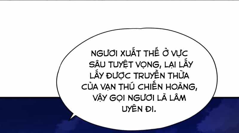Ta Bị Nhốt Tại Cùng Một Ngày Mười Vạn Năm - Chương 360 - ảnh 53