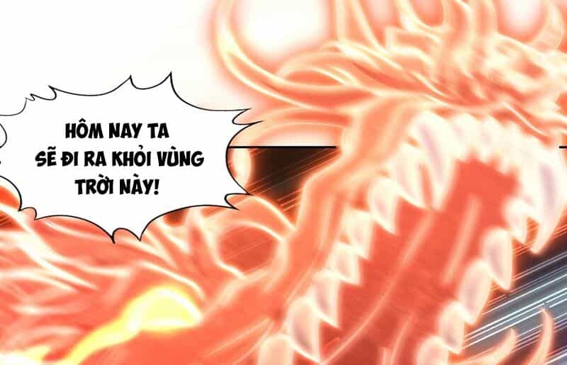 Ta Bị Nhốt Tại Cùng Một Ngày Mười Vạn Năm - Chương 363 - ảnh 33
