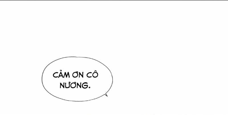 Ta Bị Nhốt Tại Cùng Một Ngày Mười Vạn Năm - Chương 366 - ảnh 24
