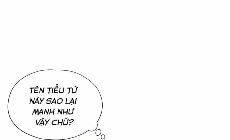 Ta Bị Nhốt Tại Cùng Một Ngày Mười Vạn Năm - Chương 372 - ảnh 9