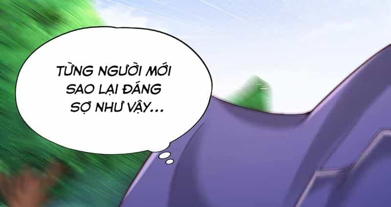 Ta Bị Nhốt Tại Cùng Một Ngày Mười Vạn Năm - Chương 374 - ảnh 4