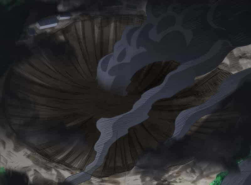 Ta Bị Nhốt Tại Cùng Một Ngày Mười Vạn Năm - Chương 375 - ảnh 20