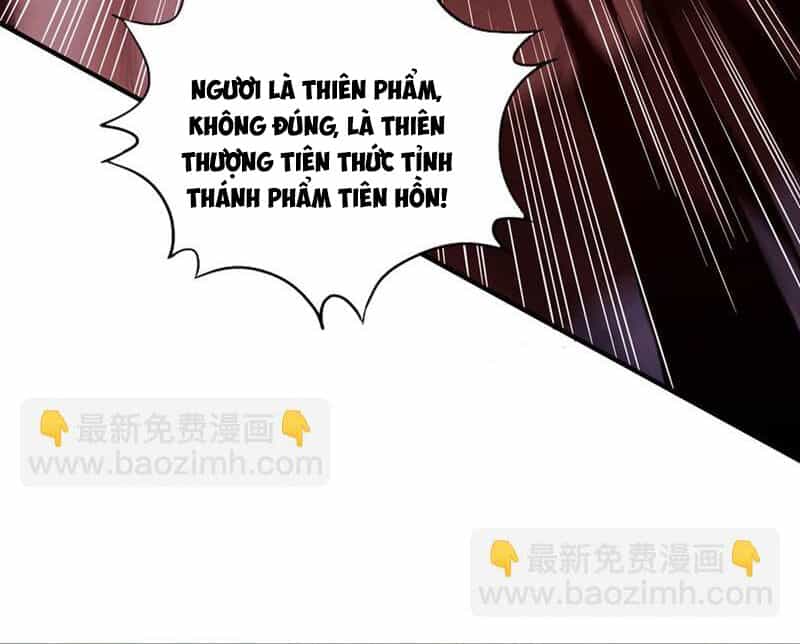 Ta Bị Nhốt Tại Cùng Một Ngày Mười Vạn Năm - Chương 385 - ảnh 54