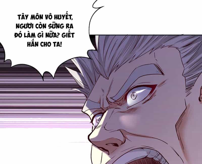 Ta Bị Nhốt Tại Cùng Một Ngày Mười Vạn Năm - Chương 386 - ảnh 68