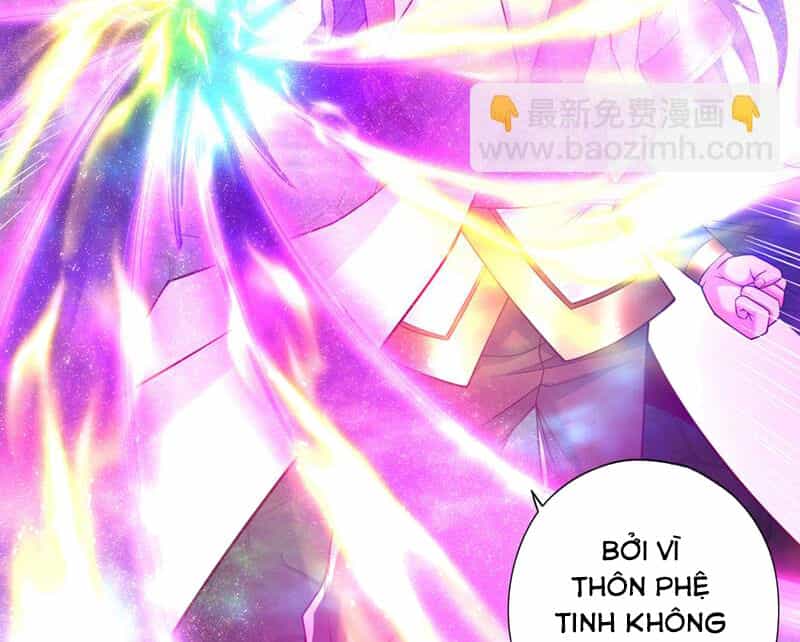 Ta Bị Nhốt Tại Cùng Một Ngày Mười Vạn Năm - Chương 391 - ảnh 7