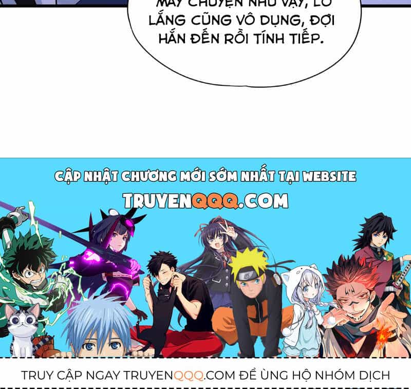 Ta Bị Nhốt Tại Cùng Một Ngày Mười Vạn Năm - Chương 393 - ảnh 69