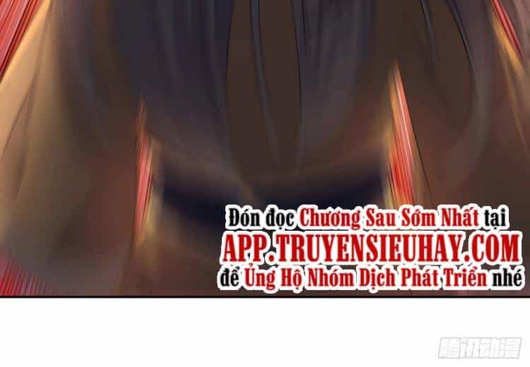 Ta Bị Nhốt Tại Cùng Một Ngày Mười Vạn Năm - Chương 38 - ảnh 28