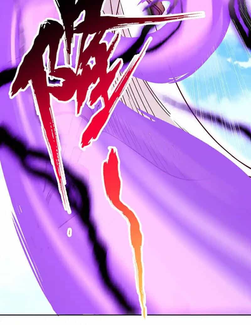 Ta Bị Nhốt Tại Cùng Một Ngày Mười Vạn Năm - Chương 439 - ảnh 12
