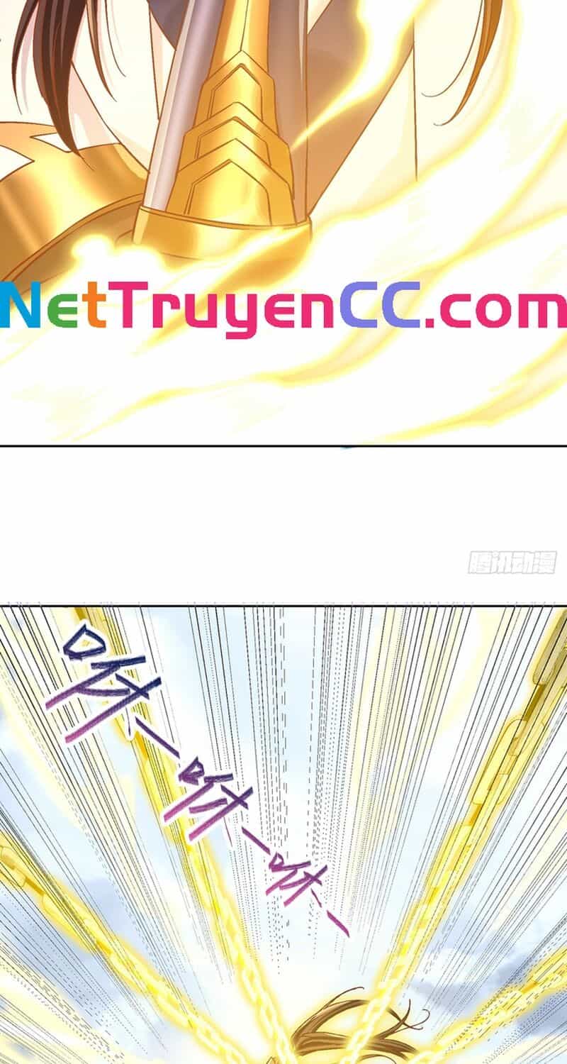 Ta Bị Nhốt Tại Cùng Một Ngày Mười Vạn Năm - Chương 453 - ảnh 15