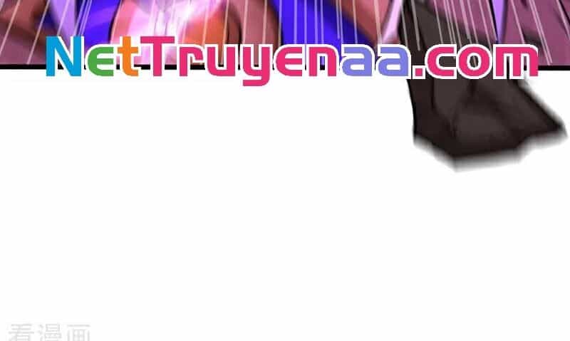 Ta Bị Nhốt Tại Cùng Một Ngày Mười Vạn Năm - Chương 466 - ảnh 42