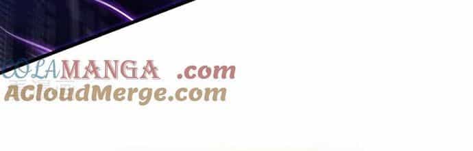 Ta Bị Nhốt Tại Cùng Một Ngày Mười Vạn Năm - Chương 475 - ảnh 31
