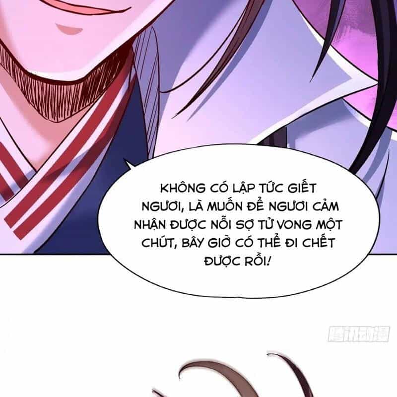Ta Bị Nhốt Tại Cùng Một Ngày Mười Vạn Năm - Chương 478 - ảnh 28