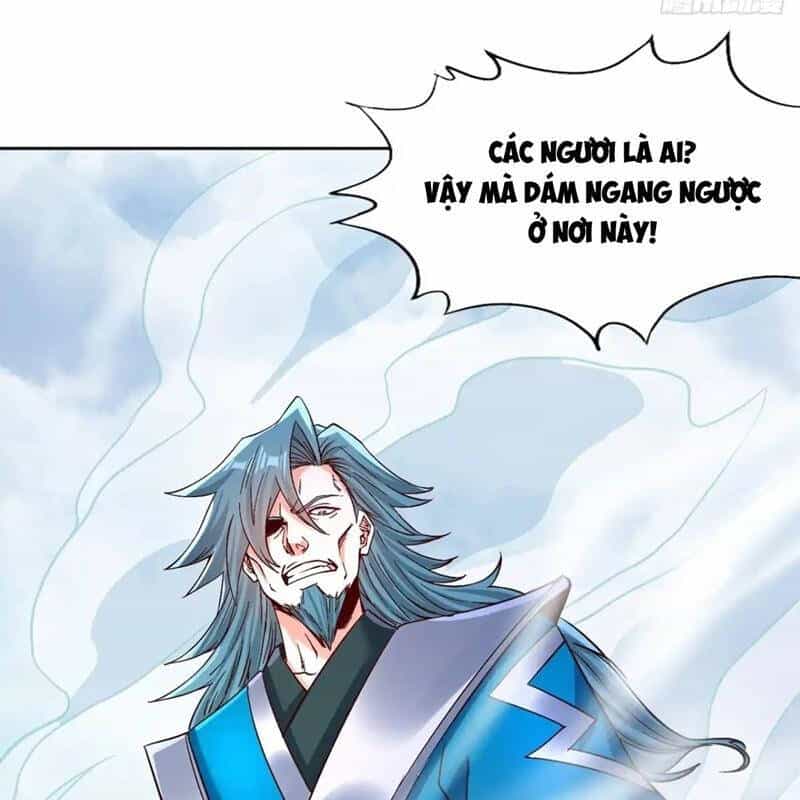 Ta Bị Nhốt Tại Cùng Một Ngày Mười Vạn Năm - Chương 478 - ảnh 49
