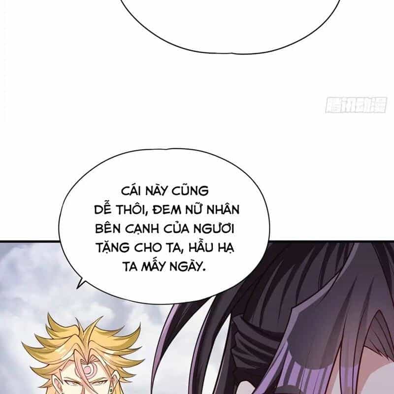 Ta Bị Nhốt Tại Cùng Một Ngày Mười Vạn Năm - Chương 478 - ảnh 5