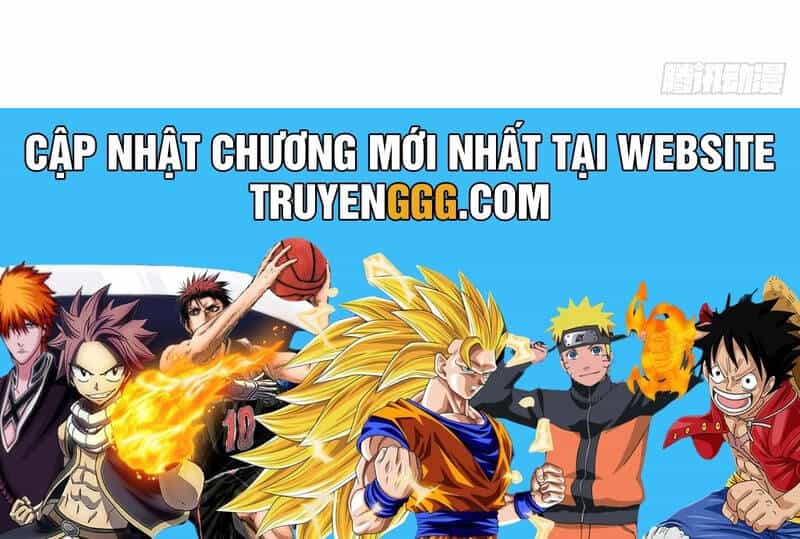 Ta Bị Nhốt Tại Cùng Một Ngày Mười Vạn Năm - Chương 494 - ảnh 101