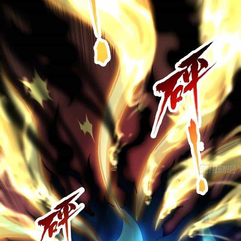 Ta Bị Nhốt Tại Cùng Một Ngày Mười Vạn Năm - Chương 494 - ảnh 12