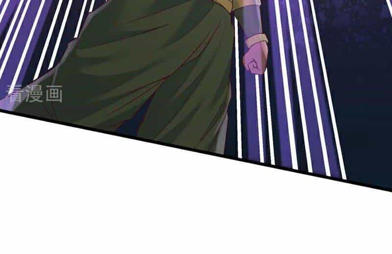 Ta Bị Nhốt Tại Cùng Một Ngày Mười Vạn Năm - Chương 495 - ảnh 47