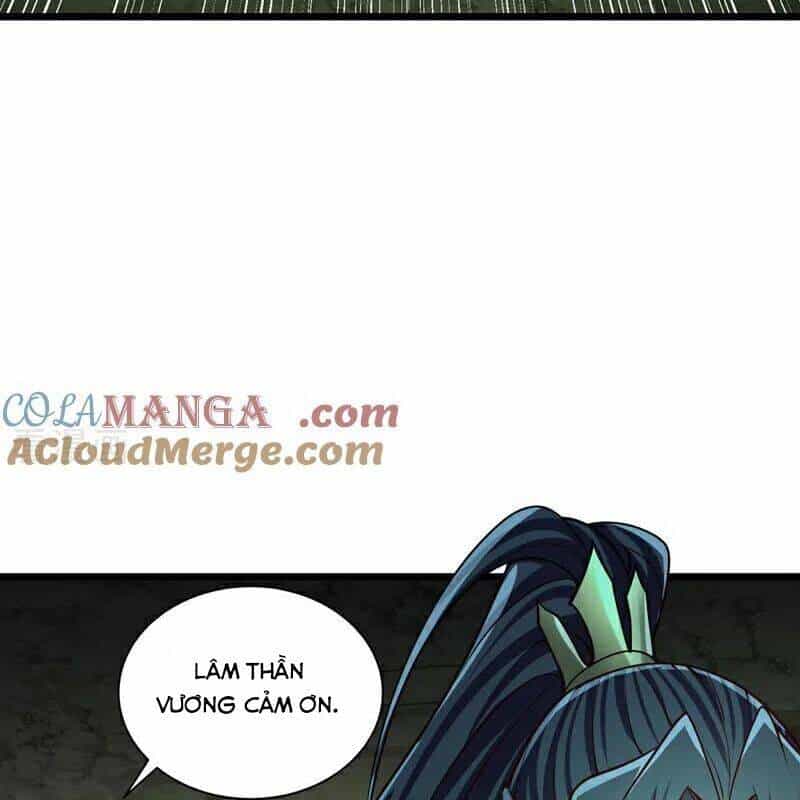 Ta Bị Nhốt Tại Cùng Một Ngày Mười Vạn Năm - Chương 497 - ảnh 67