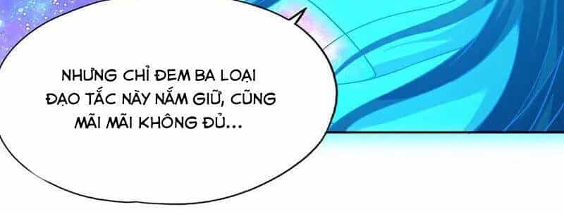 Ta Bị Nhốt Tại Cùng Một Ngày Mười Vạn Năm - Chương 500 - ảnh 33