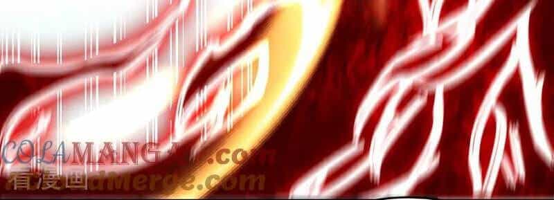 Ta Bị Nhốt Tại Cùng Một Ngày Mười Vạn Năm - Chương 523 - ảnh 16