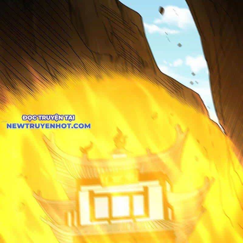 Ta Bị Nhốt Tại Cùng Một Ngày Mười Vạn Năm - Chương 524 - ảnh 43