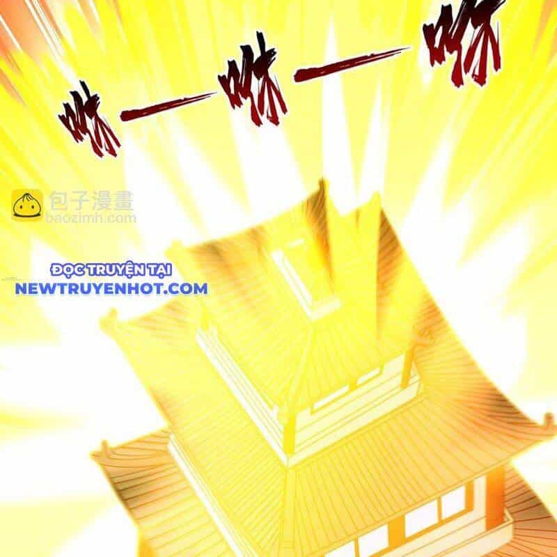 Ta Bị Nhốt Tại Cùng Một Ngày Mười Vạn Năm - Chương 524 - ảnh 50