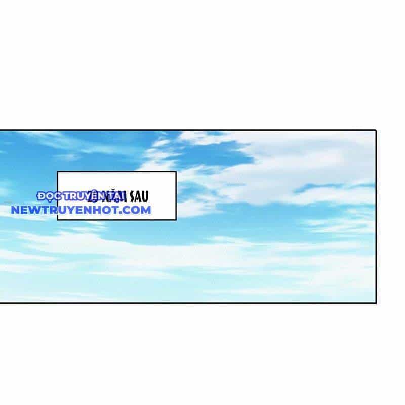 Ta Bị Nhốt Tại Cùng Một Ngày Mười Vạn Năm - Chương 524 - ảnh 68