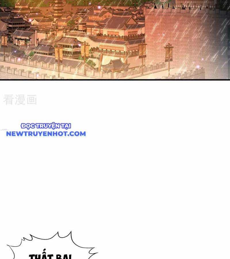Ta Bị Nhốt Tại Cùng Một Ngày Mười Vạn Năm - Chương 525 - ảnh 63