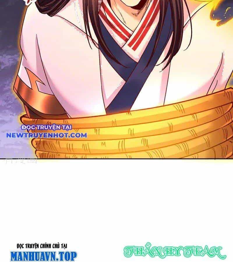 Ta Bị Nhốt Tại Cùng Một Ngày Mười Vạn Năm - Chương 527 - ảnh 40