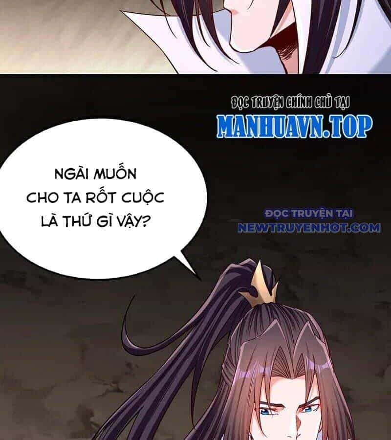 Ta Bị Nhốt Tại Cùng Một Ngày Mười Vạn Năm - Chương 532 - ảnh 60