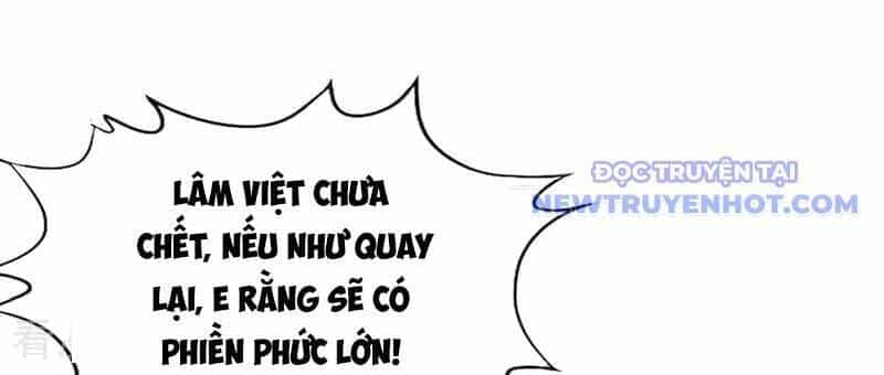 Ta Bị Nhốt Tại Cùng Một Ngày Mười Vạn Năm - Chương 533 - ảnh 18