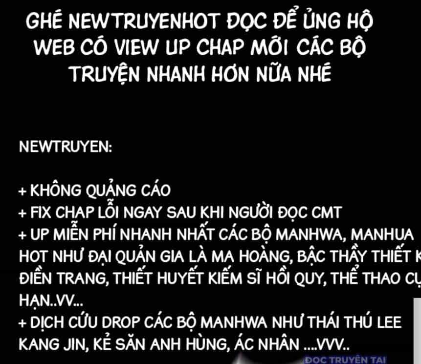 Ta Bị Nhốt Tại Cùng Một Ngày Mười Vạn Năm - Chương 536 - ảnh 51