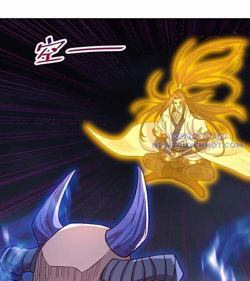 Ta Bị Nhốt Tại Cùng Một Ngày Mười Vạn Năm - Chương 540 - ảnh 59