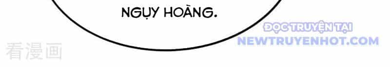 Ta Bị Nhốt Tại Cùng Một Ngày Mười Vạn Năm - Chương 542 - ảnh 28