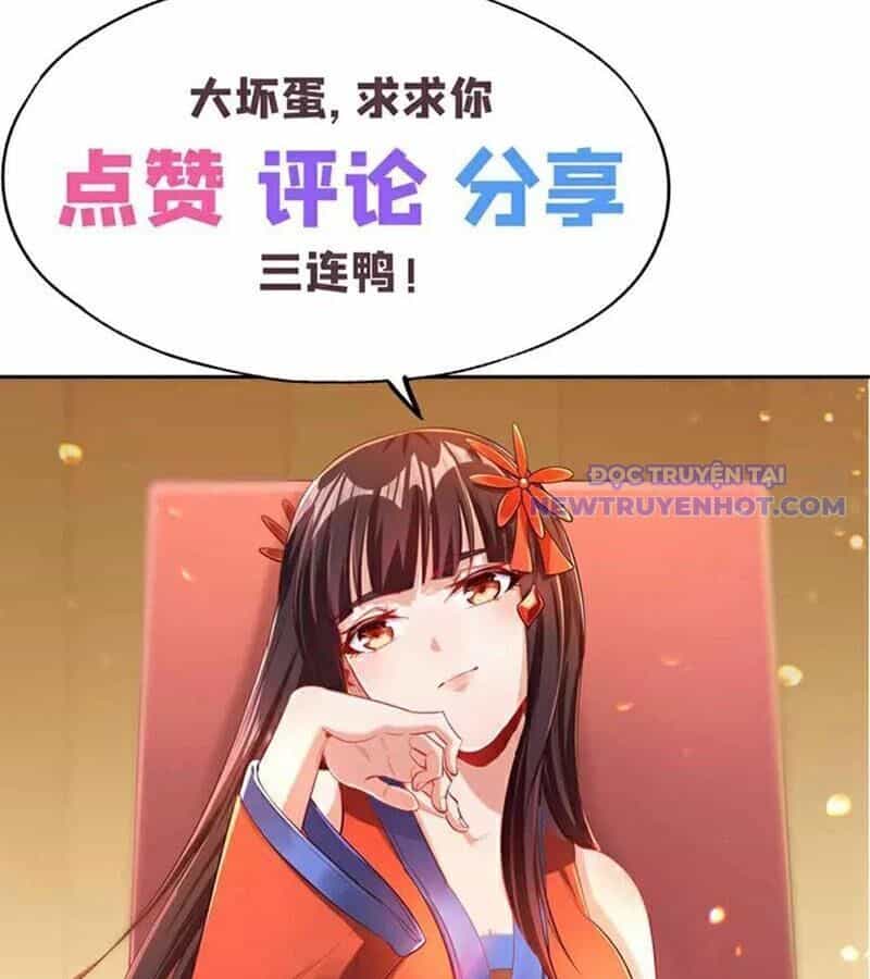 Ta Bị Nhốt Tại Cùng Một Ngày Mười Vạn Năm - Chương 542 - ảnh 78