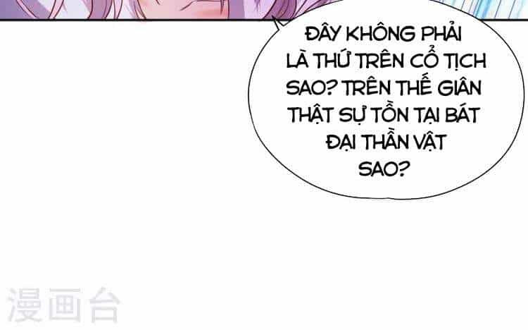Ta Bị Nhốt Tại Cùng Một Ngày Mười Vạn Năm - Chương 56 - ảnh 29
