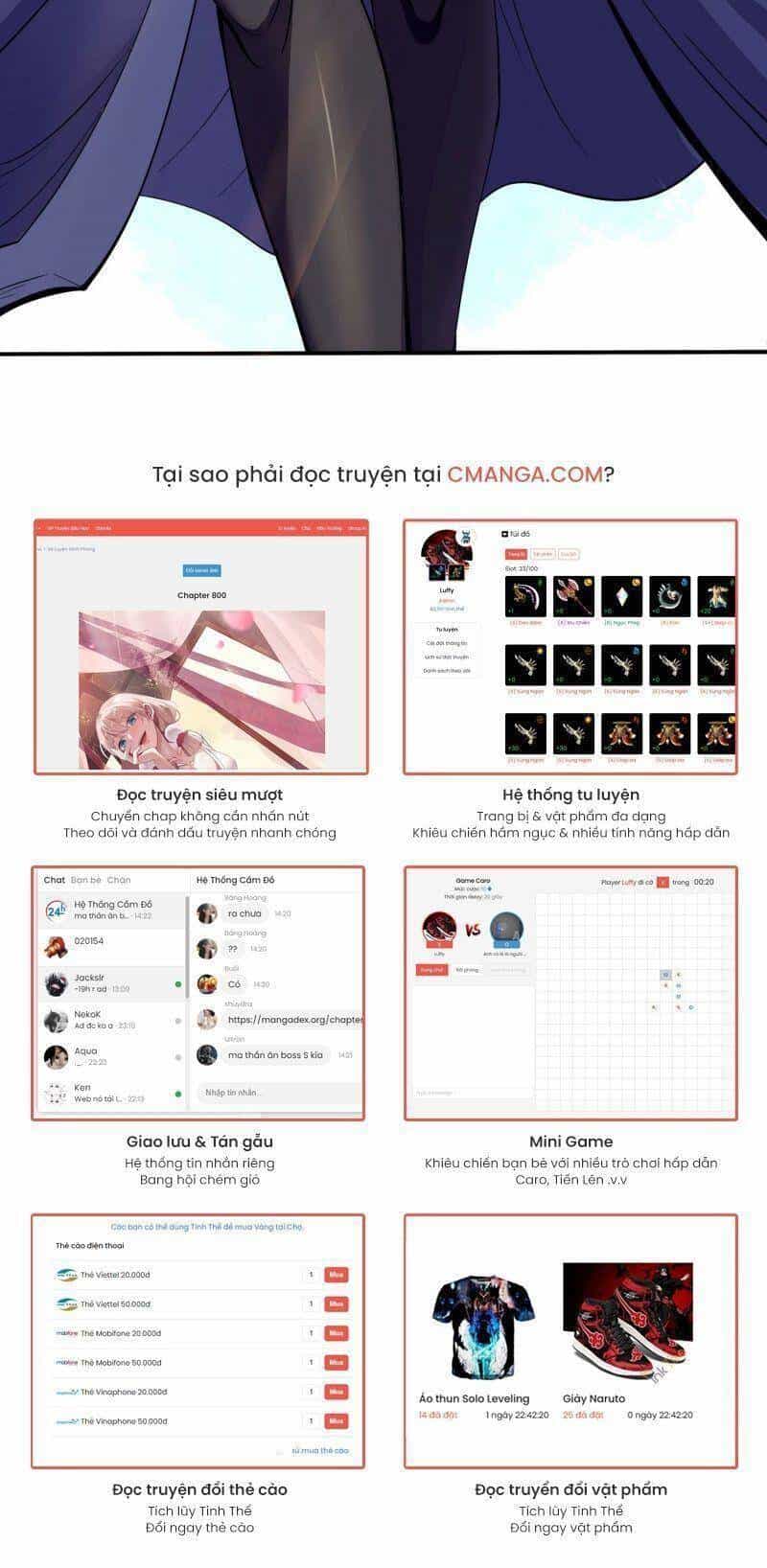 Ta Bị Nhốt Tại Cùng Một Ngày Mười Vạn Năm - Chương 3 - ảnh 20