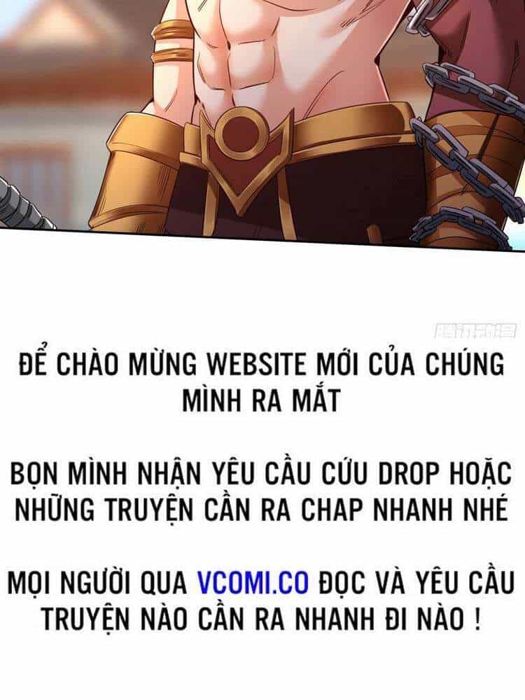 Ta Bị Nhốt Tại Cùng Một Ngày Mười Vạn Năm - Chương 69 - ảnh 31
