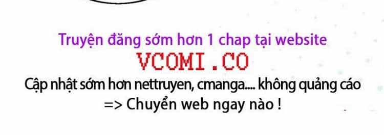 Ta Bị Nhốt Tại Cùng Một Ngày Mười Vạn Năm - Chương 73 - ảnh 33
