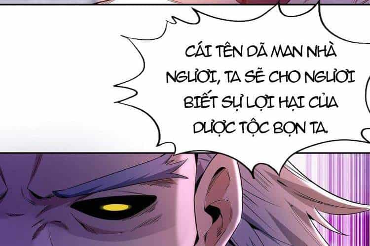 Ta Bị Nhốt Tại Cùng Một Ngày Mười Vạn Năm - Chương 81 - ảnh 24