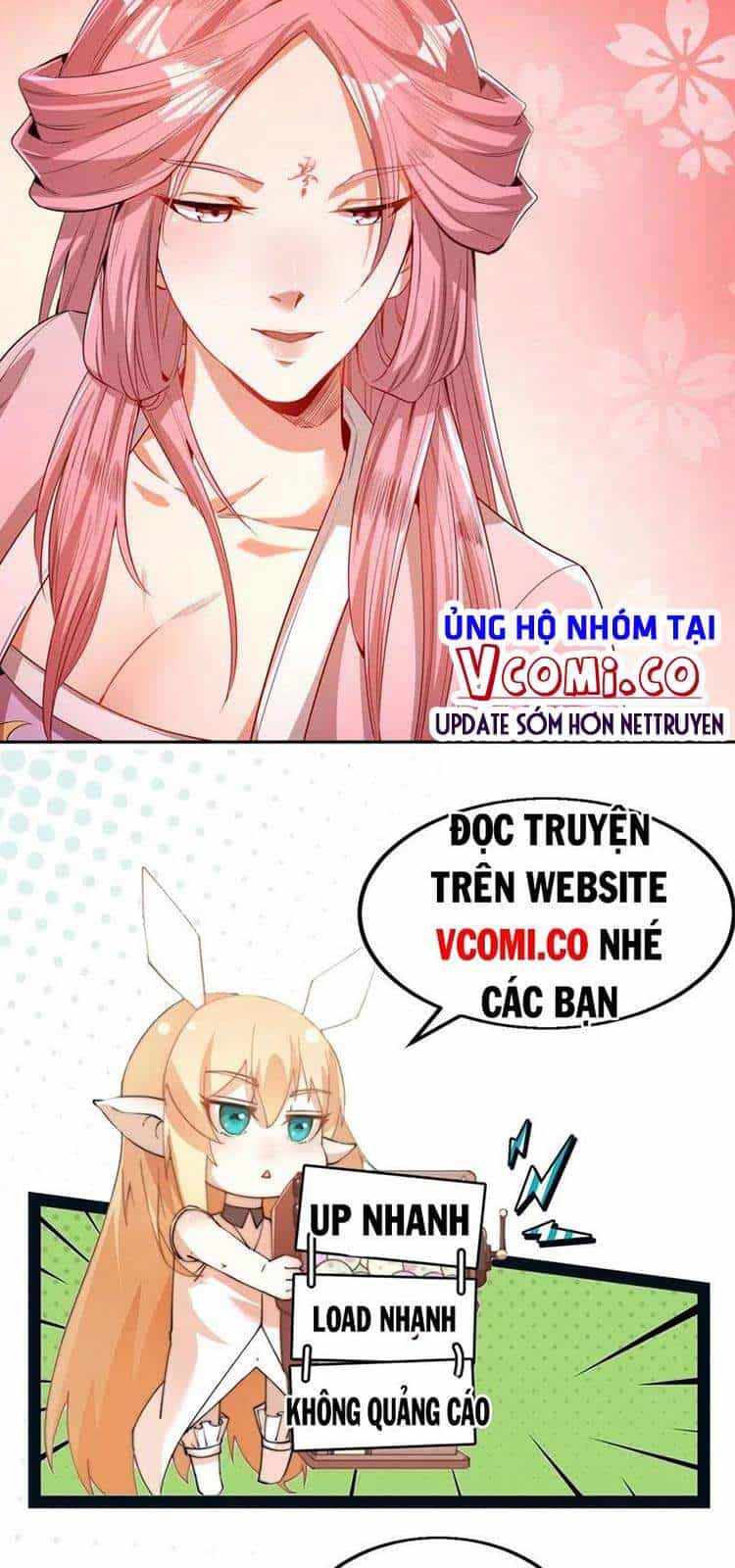 Ta Bị Nhốt Tại Cùng Một Ngày Mười Vạn Năm - Chương 85 - ảnh 31
