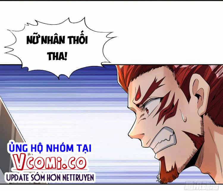 Ta Bị Nhốt Tại Cùng Một Ngày Mười Vạn Năm - Chương 90 - ảnh 34