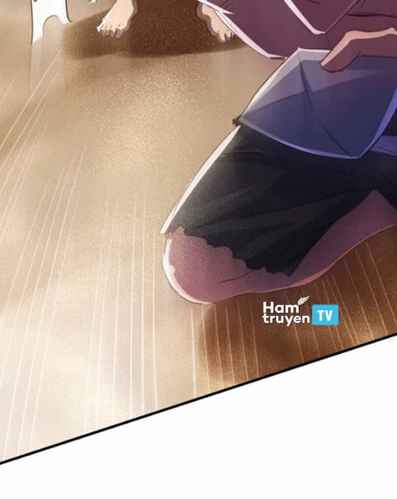 Ta Bị Phong Ấn Chín Trăm Triệu Thứ - Chương 18 - ảnh 16