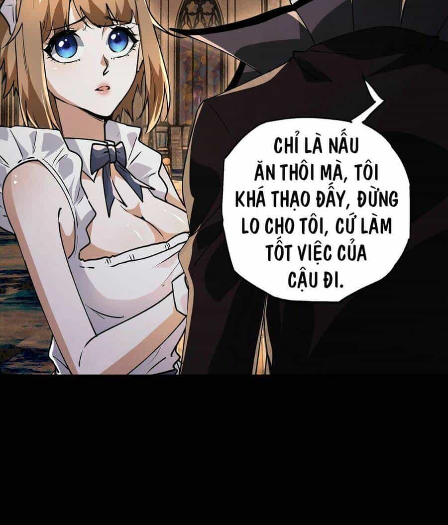 Ta Biến Thế Giới Kinh Dị Thành Trò Chơi Nuôi Dưỡng - Chương 10 - ảnh 69