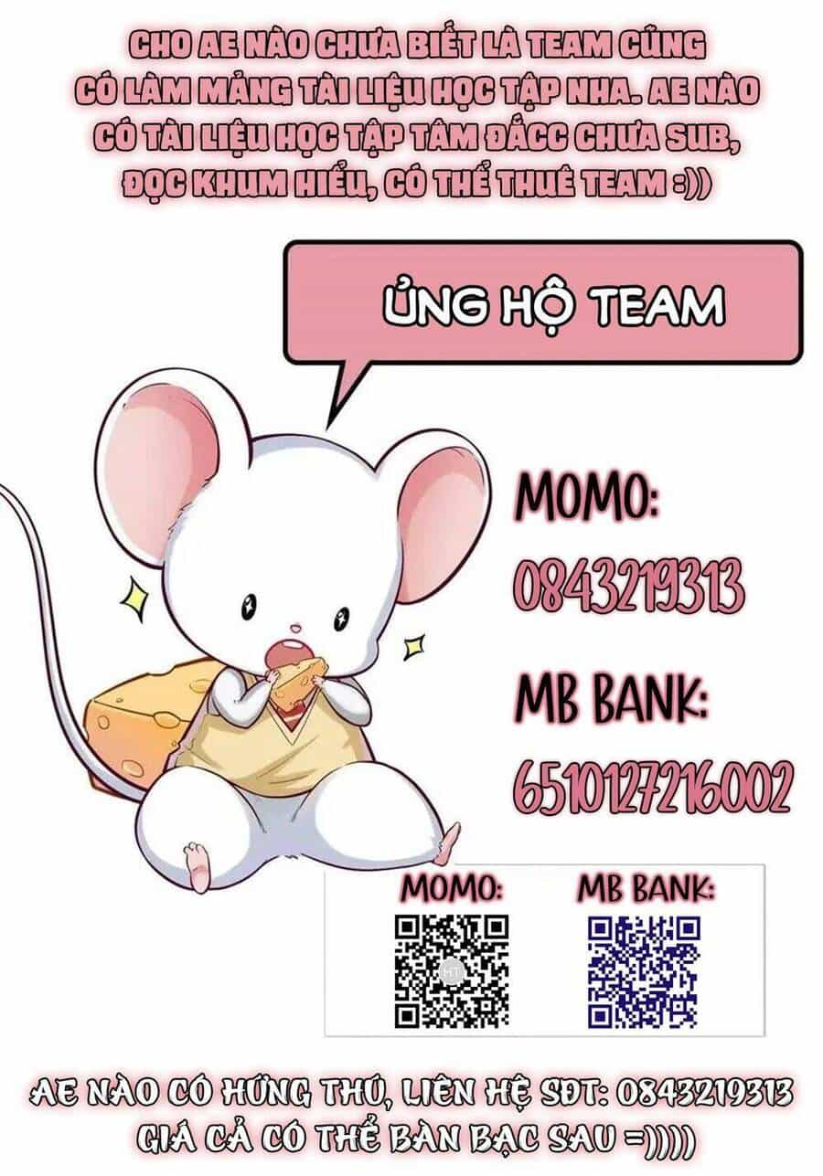 Ta Biến Thế Giới Kinh Dị Thành Trò Chơi Nuôi Dưỡng - Chương 10 - ảnh 90