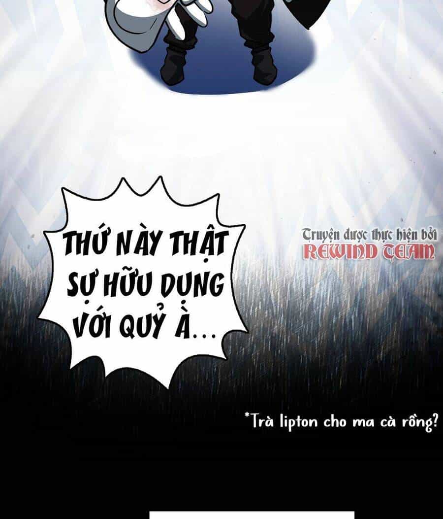 Ta Biến Thế Giới Kinh Dị Thành Trò Chơi Nuôi Dưỡng - Chương 2 - ảnh 94