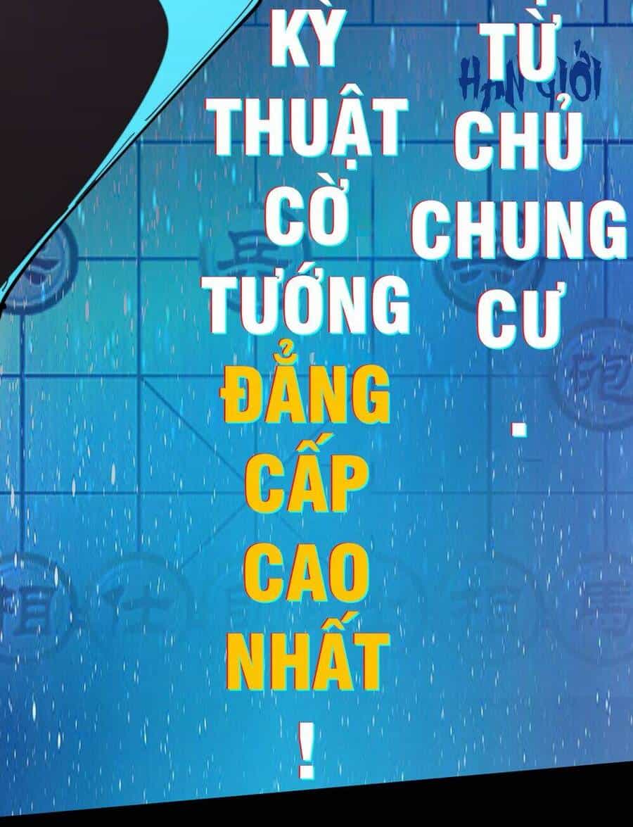 Ta Biến Thế Giới Kinh Dị Thành Trò Chơi Nuôi Dưỡng - Chương 21 - ảnh 8
