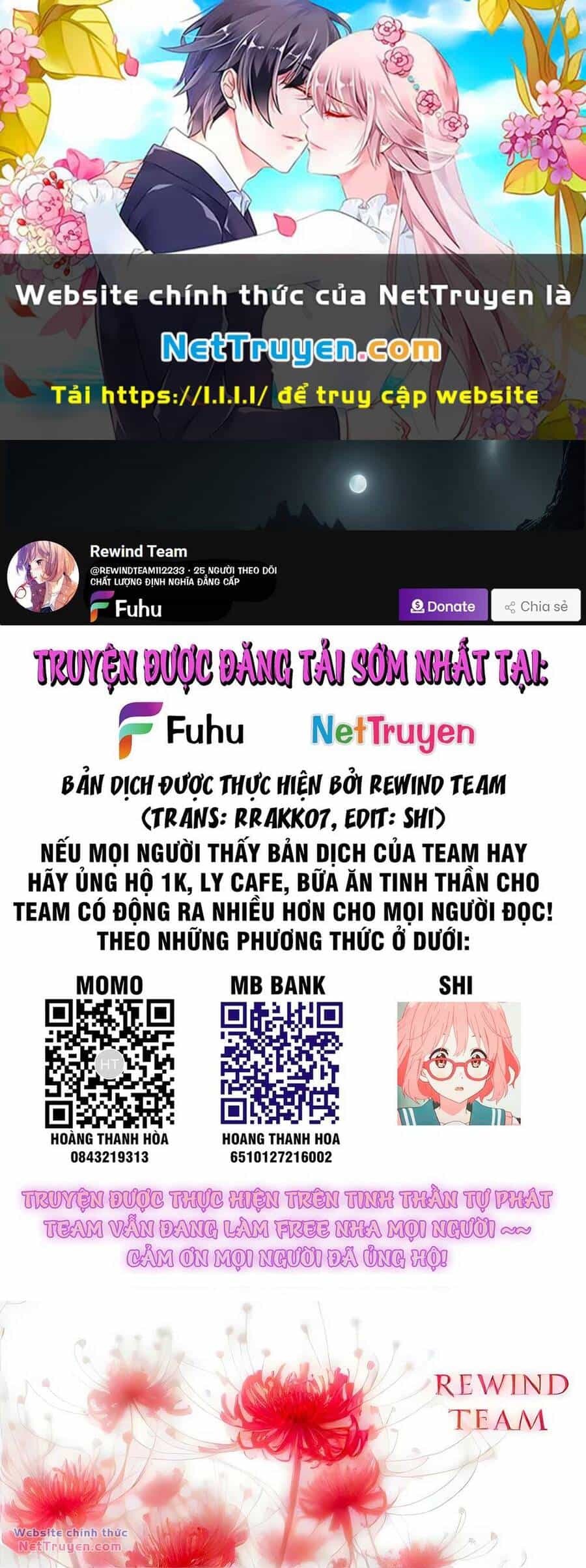 Ta Biến Thế Giới Kinh Dị Thành Trò Chơi Nuôi Dưỡng - Chương 23 - ảnh 1