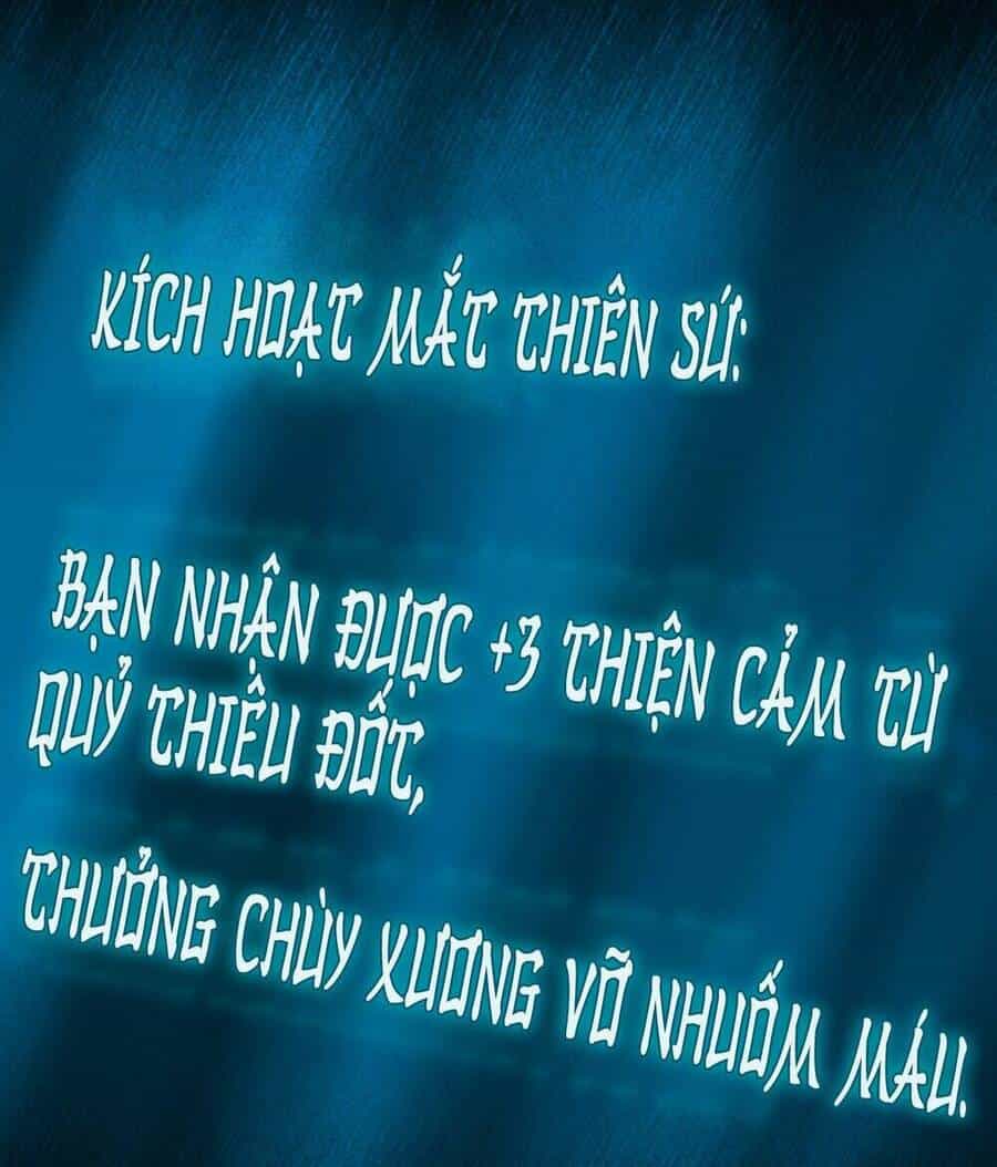Ta Biến Thế Giới Kinh Dị Thành Trò Chơi Nuôi Dưỡng - Chương 4 - ảnh 98