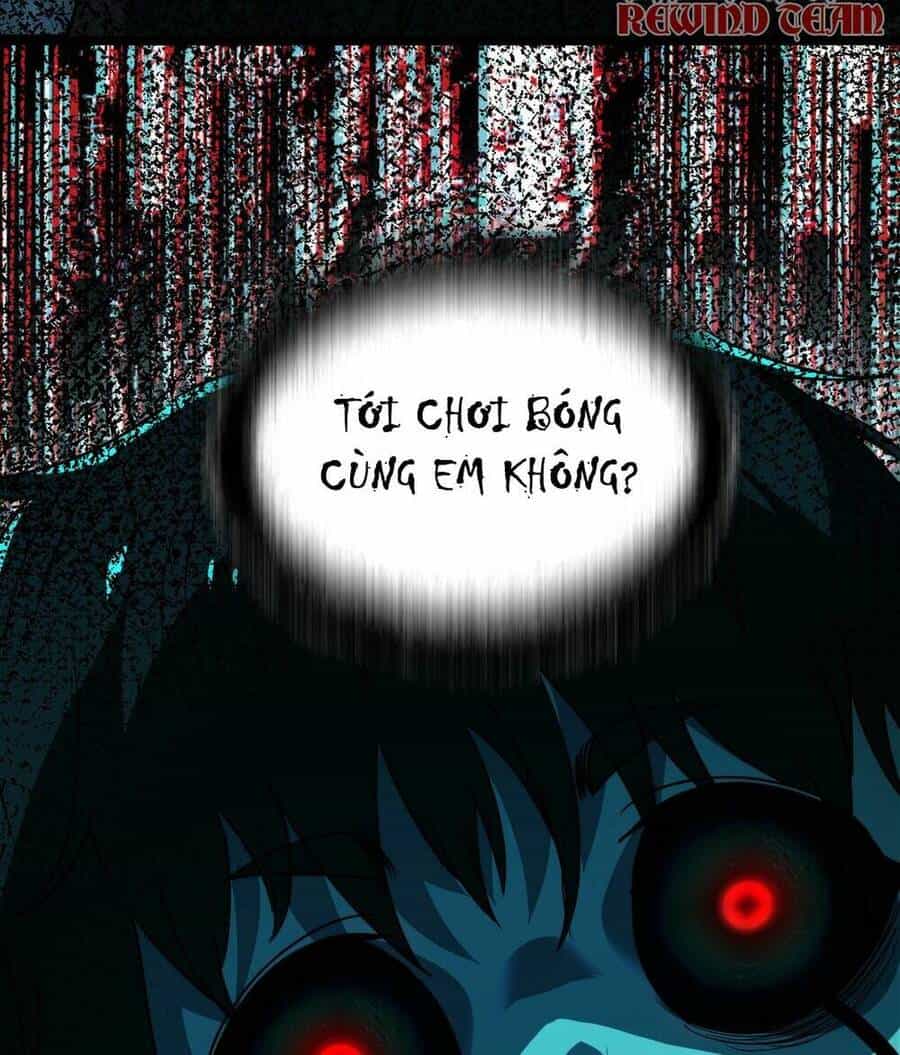Ta Biến Thế Giới Kinh Dị Thành Trò Chơi Nuôi Dưỡng - Chương 7 - ảnh 59
